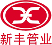 中喬景觀—揚州中喬景觀營造有限公司