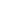 中喬景觀—揚州中喬景觀營造有限公司