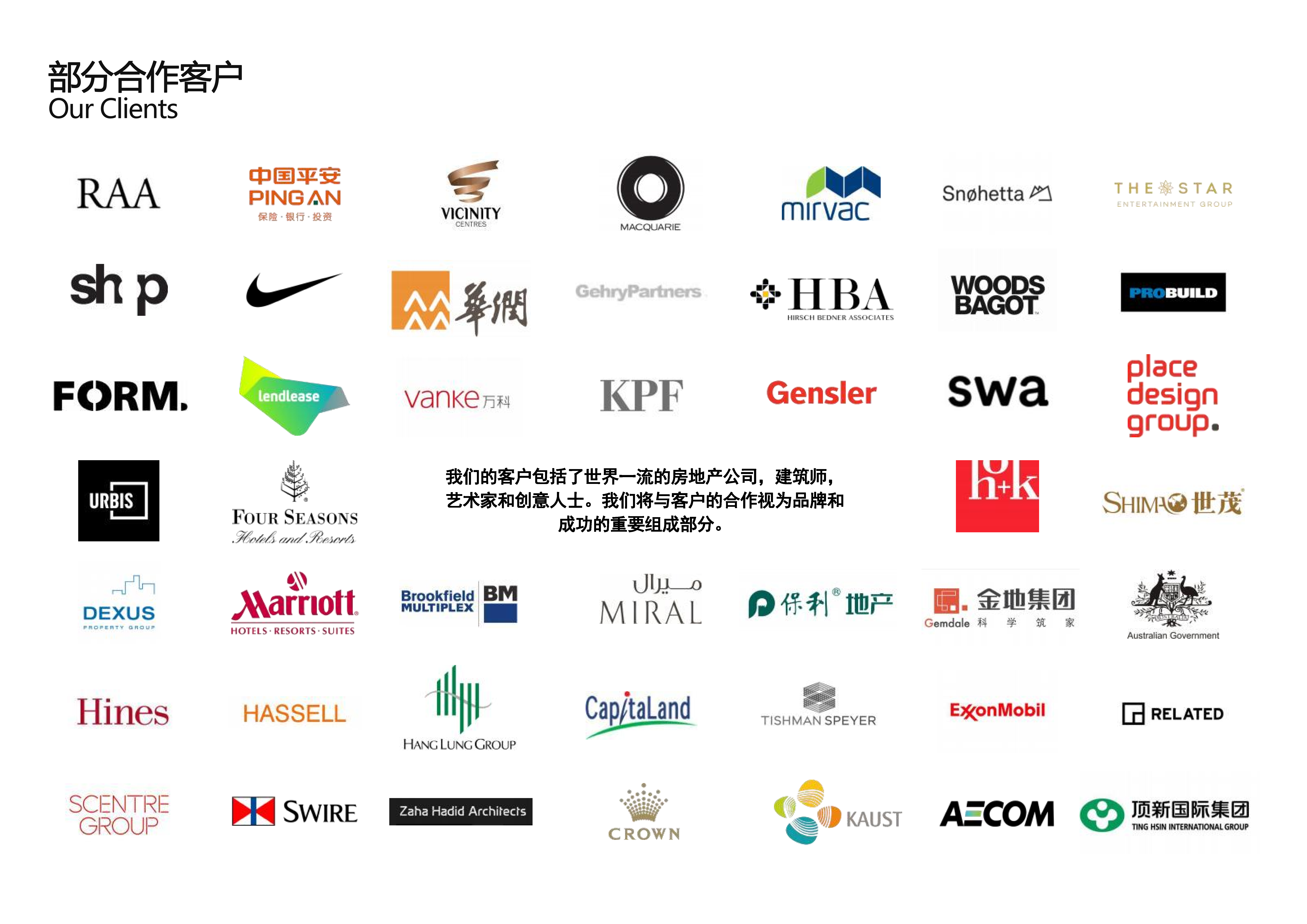 20211012 UAP項目案例_20230420200638_06.png