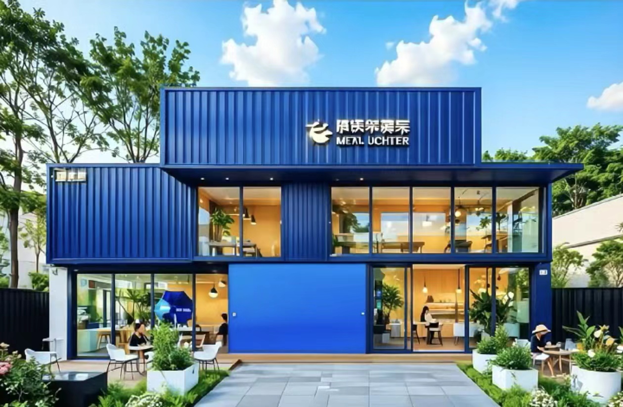 街區(qū)設(shè)計